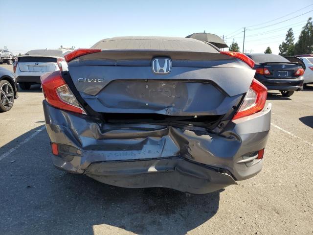 2016 HONDA CIVIC EX 2HGFC2F76GH561358