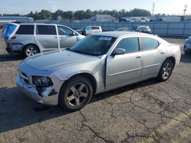 2010 DODGE CHARGER SX - 2B3CA3CV7AH106611