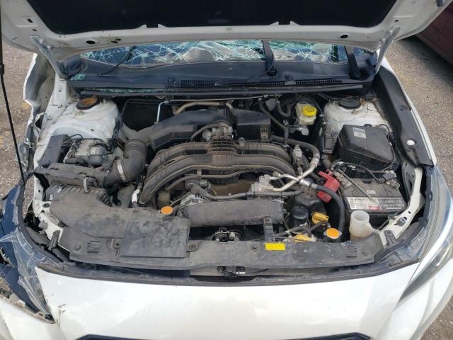2017 SUBARU IMPREZA SP 4S3GKAM60H3608480