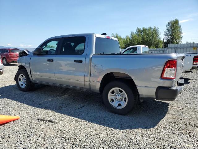 2022 RAM 1500 TRADESMAN 1C6SRFGT9NN282514