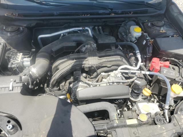 2024 SUBARU OUTBACK ON 4S4BTALC6R3290506