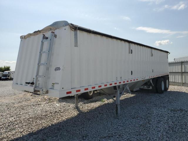 jet unknown 2014 5JNGS3423EH000684 photo #3