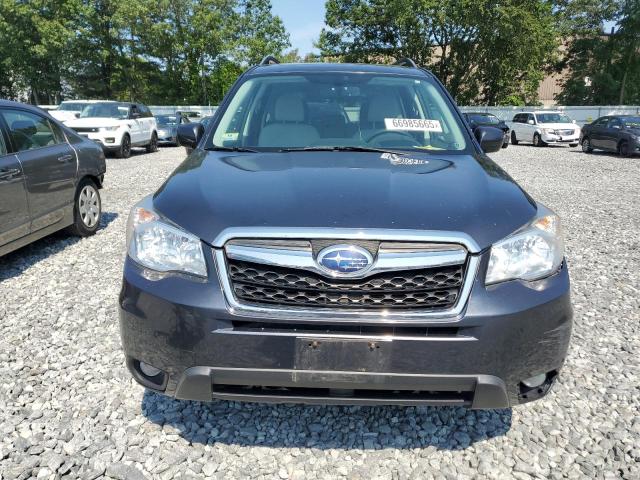 2015 SUBARU FORESTER 2 JF2SJADC9FH508883