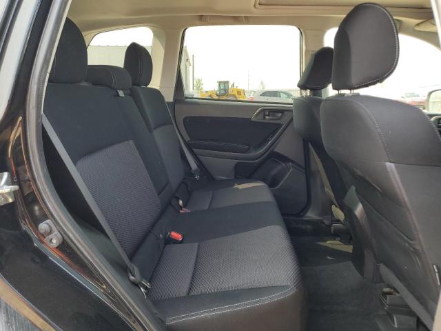2014 SUBARU FORESTER 2 - JF2SJAEC5EH534183
