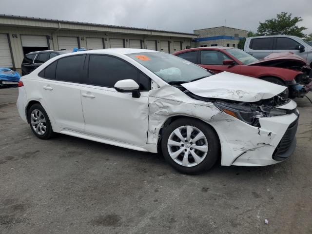 2023 TOYOTA COROLLA LE 5YFB4MDE8PP022175