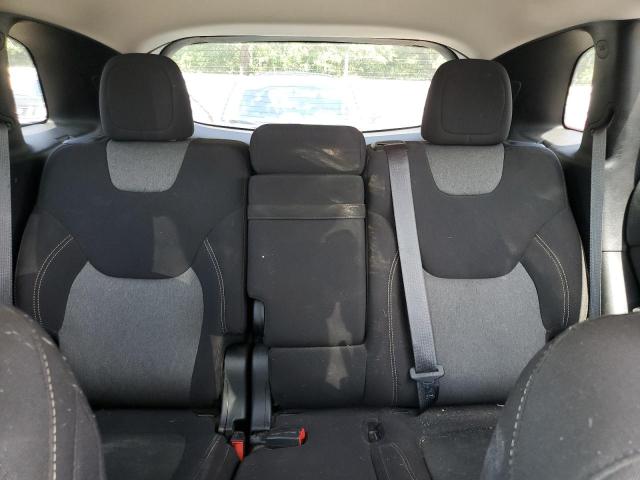 2018 JEEP CHEROKEE L 1C4PJLCB1JD539182