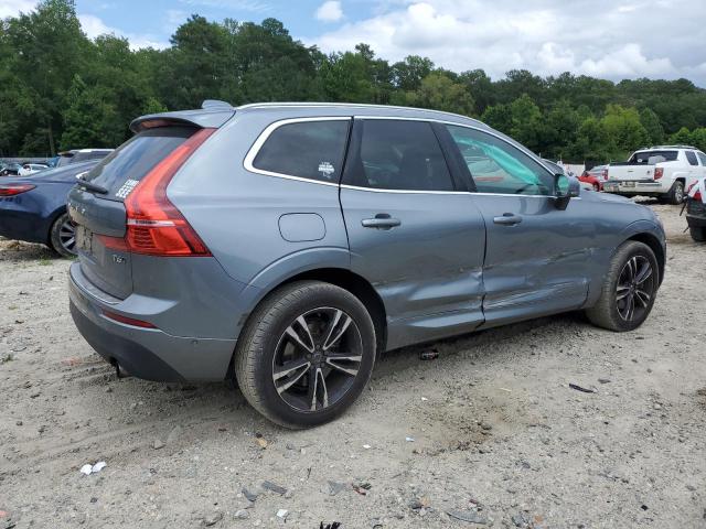 2018 VOLVO XC60 T6 LYVA22RK9JB118034