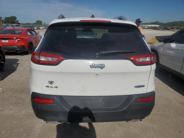 2015 JEEP CHEROKEE L - 1C4PJMCS9FW504794
