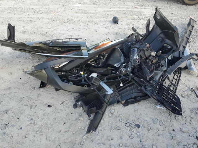 2022 SUBARU OUTBACK TO - 4S4BTGPD9N3212222