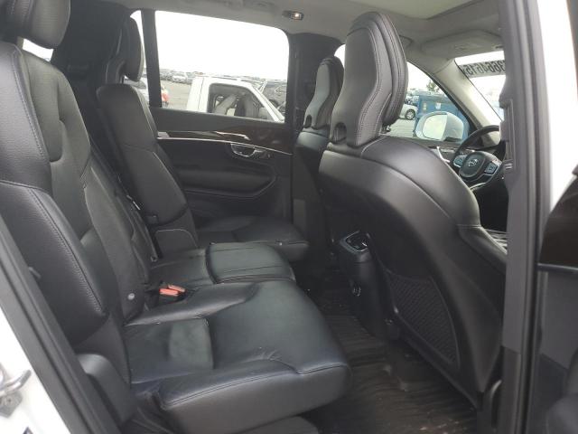 2019 VOLVO XC90 T6 MO YV4A22PK8K1495995