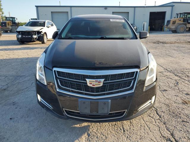 2017 CADILLAC XTS LUXURY - 2G61M5S36H9161406