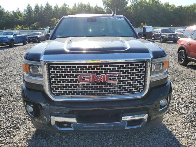 2016 GMC SIERRA K25 1GT12UE87GF234650