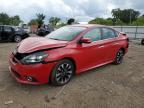 2017 NISSAN SENTRA S - 3N1AB7AP1HY355590