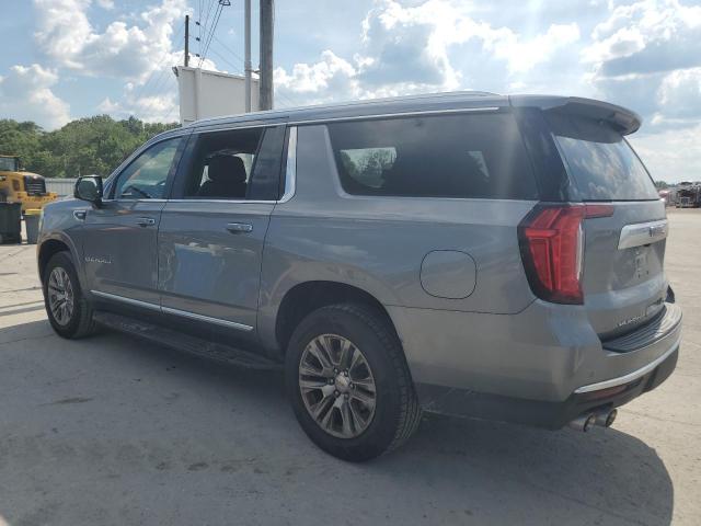 Vin: 1gks2jkl6nr105567, lot: 63208455, gmc yukon denali 20222