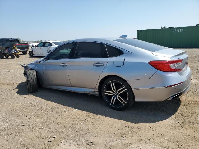 2018 HONDA ACCORD TOU 1HGCV2F90JA046554