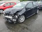 2021 TOYOTA COROLLA LE - 5YFEPMAE8MP257809