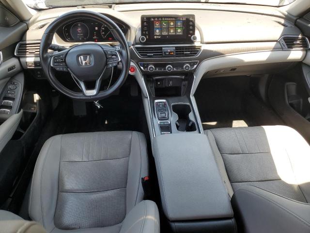 2020 HONDA ACCORD TOU 1HGCV2F93LA011686