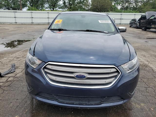 2016 FORD TAURUS SE 1FAHP2D81GG157523