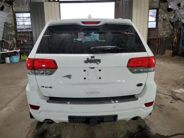 2017 JEEP GRAND CHER 1C4RJFCGXHC627640
