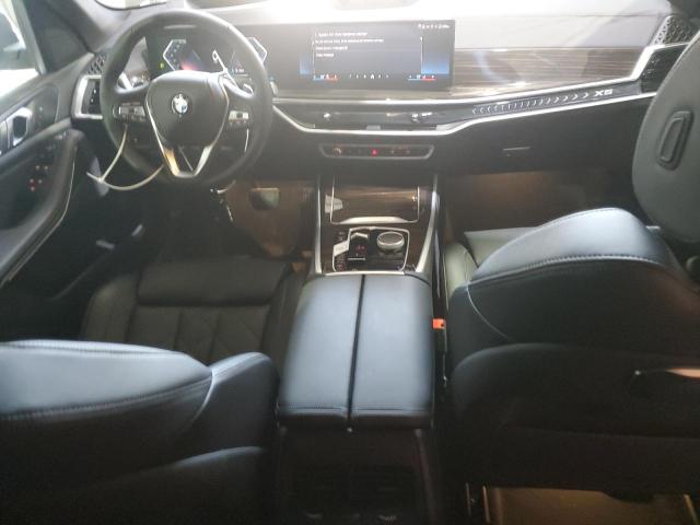 2024 BMW X5 XDRIVE40I 5UX23EU01R9T55094