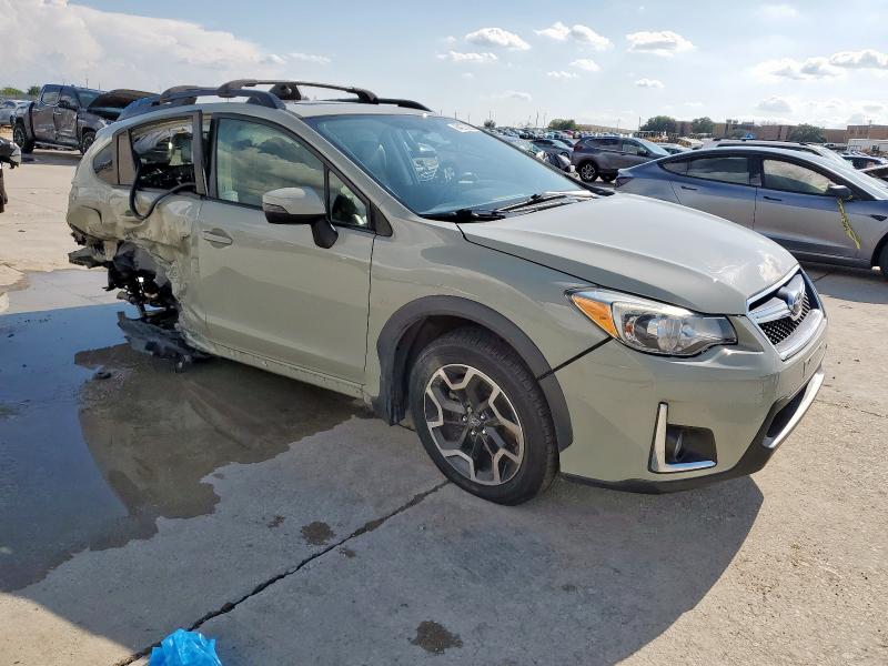 2017 SUBARU CROSSTREK JF2GPALC4HH250541
