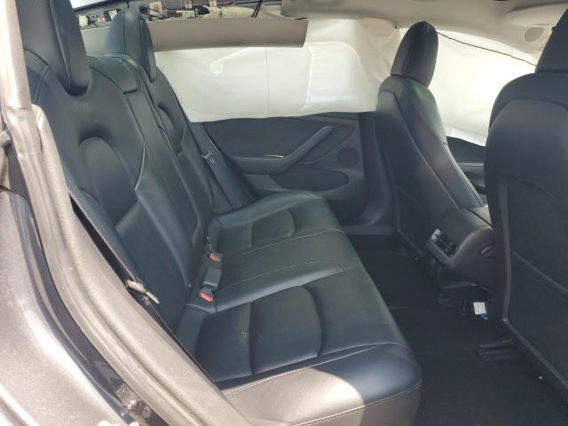 2023 TESLA MODEL 3 5YJ3E1EA7PF455414
