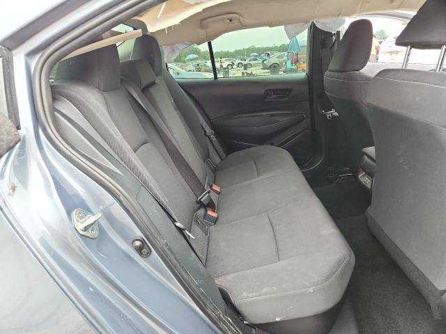 2023 TOYOTA COROLLA LE - JTDBCMFE1P3011060