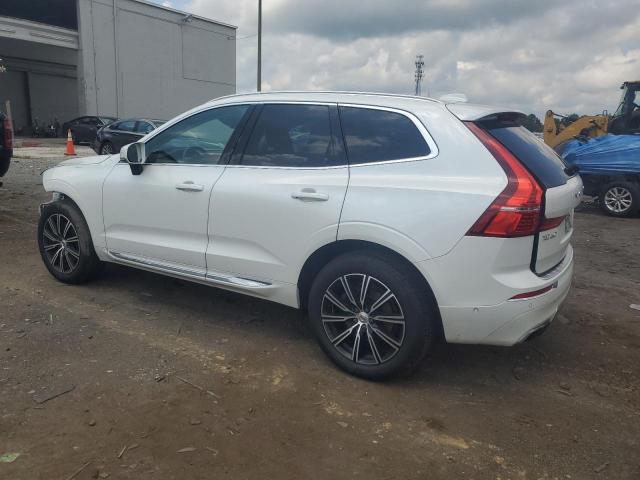 2019 VOLVO XC60 T6 IN YV4A22RL0K1378871