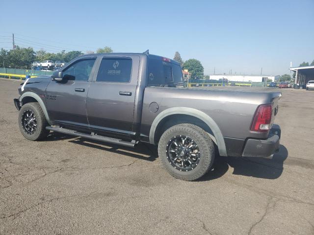 2017 RAM 1500 REBEL 1C6RR7YT3HS565466