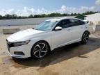 2018 HONDA ACCORD SPO - 1HGCV2F36JA015188