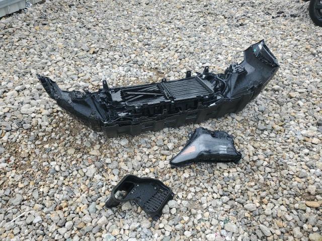 2024 TOYOTA TACOMA DOU 3TYLB5JN3RT000958