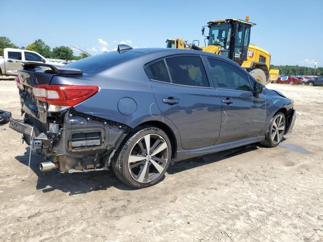 2017 SUBARU IMPREZA SP - 4S3GKAM63H3619960