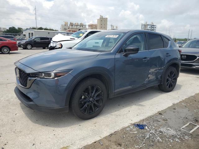 2023 MAZDA CX-5 PREFE - JM3KFBCM2P0248267