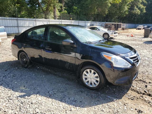 2016 NISSAN VERSA S - 3N1CN7AP8GL909462