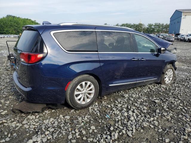 2018 CHRYSLER PACIFICA T 2C4RC1BG4JR317821