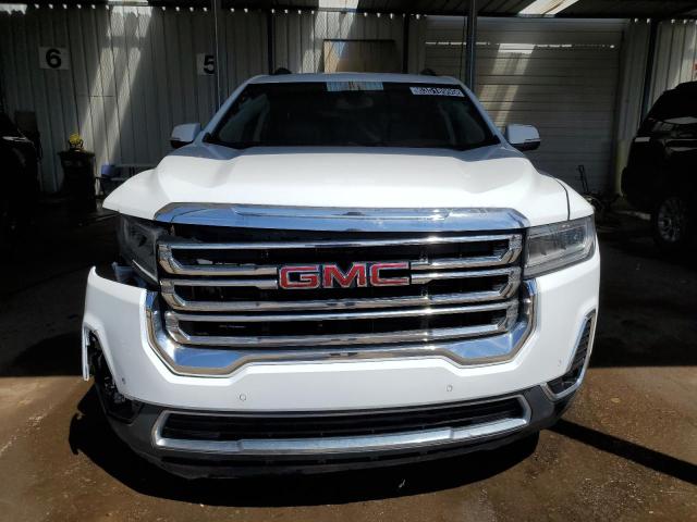 2023 GMC ACADIA SLT 1GKKNML43PZ155894