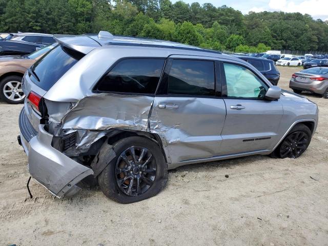 2021 JEEP GRAND CHER 1C4RJFAG8MC516453