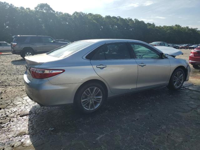Vin: 4t1bf1fk5gu514544, lot: 62881165, toyota camry le 20163