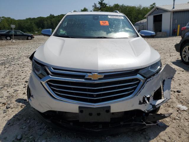 2020 CHEVROLET EQUINOX PR - 3GNAXYEX9LS637915