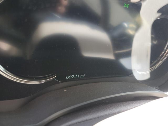 2017 CADILLAC XTS PREMIU 2G61R5S37H9186350