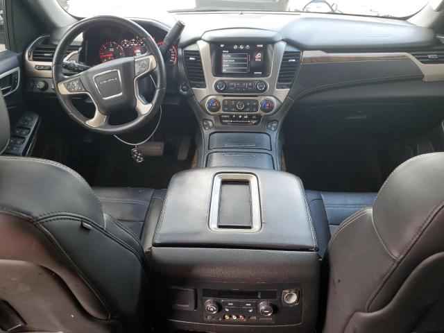 2015 GMC YUKON DENA 1GKS2CKJ4FR131614