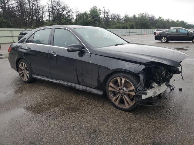 2016 MERCEDES-BENZ E 350 4MAT WDDHF8JBXGB190510