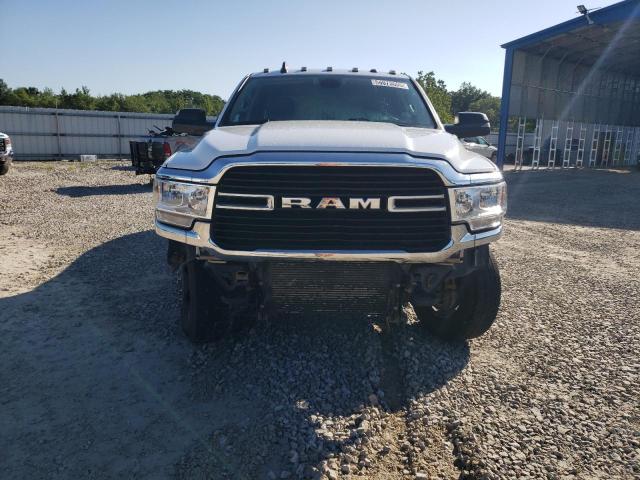 2019 RAM 3500 BIG HORN 3C63RRHL0KG625235