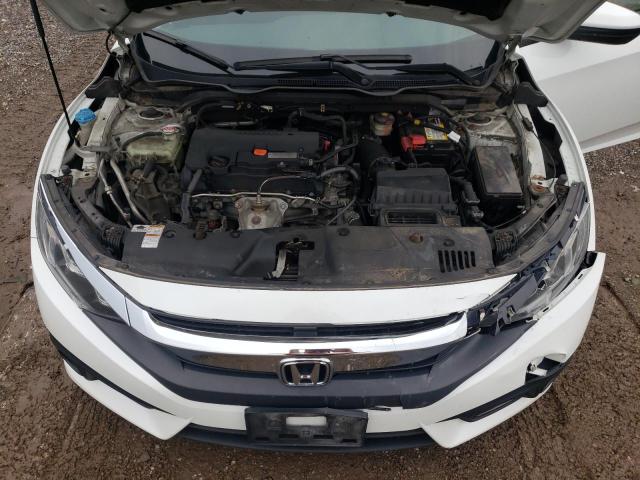 2016 HONDA CIVIC EX 2HGFC2F8XGH022475