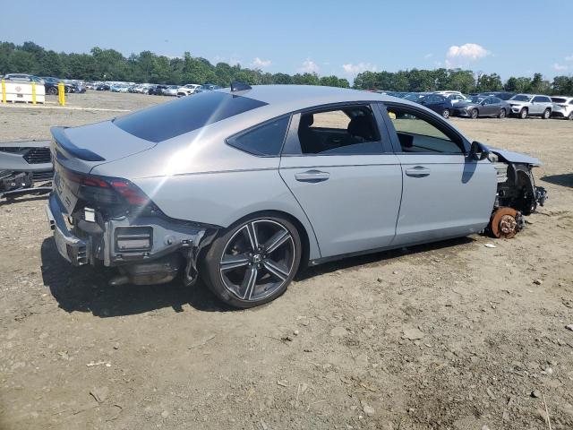 2023 HONDA ACCORD HYB 1HGCY2F55PA020447