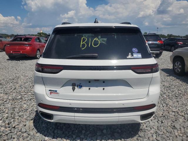 2024 JEEP GRAND CHER 1C4RJYB69R8538683