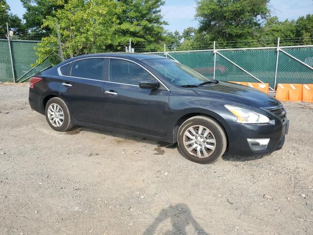 2013 NISSAN ALTIMA 2.5 - 1N4AL3AP5DC139494