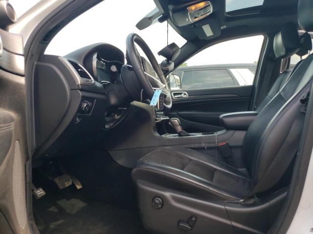 2019 JEEP GRAND CHER 1C4RJFAG8KC695008
