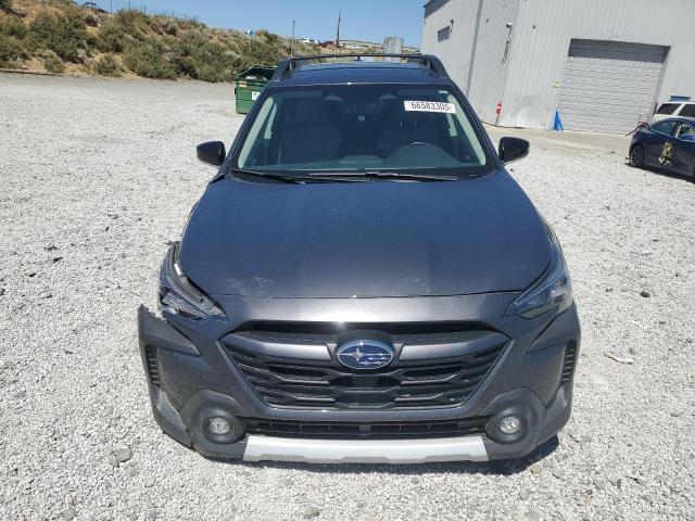 2023 SUBARU OUTBACK LIMITED XT 4S4BTGND3P3222878
