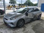 2022 KIA FORTE GT L - 3KPF54AD2NE454379